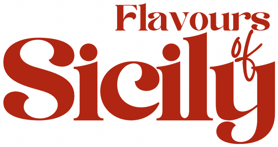 Flavours of Sicily